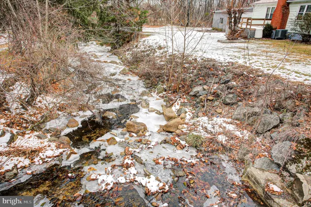 $274,900 | 13515 Waterloo Road, Waynesboro, PA 17268