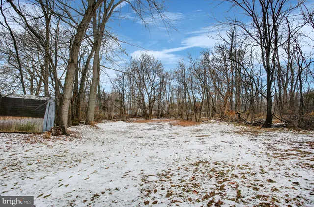 $274,900 | 13515 Waterloo Road, Waynesboro, PA 17268