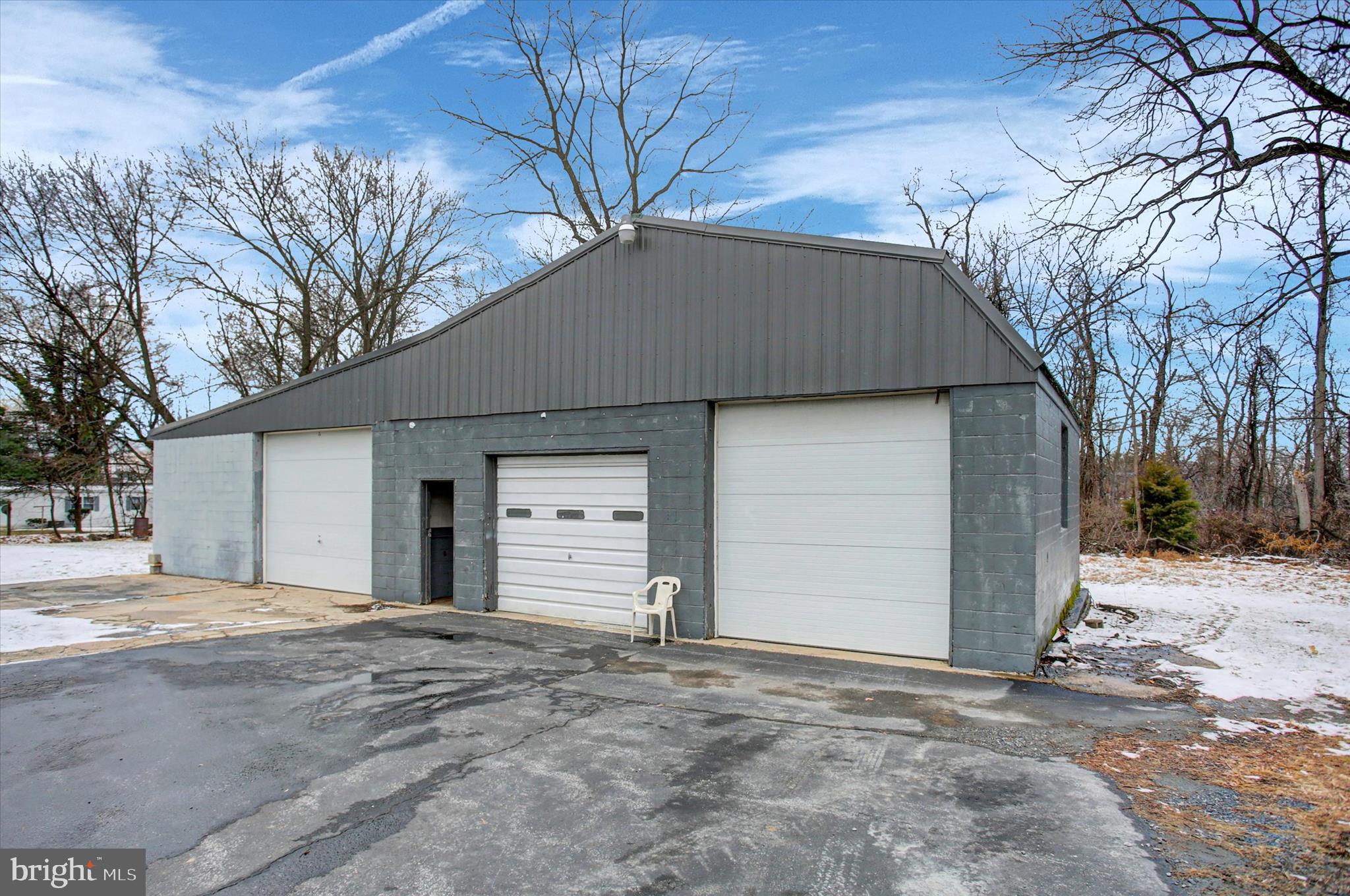 13515 Waterloo Road Waynesboro, PA 17268 - Photo 39 of 42 a house with a outdoor space
