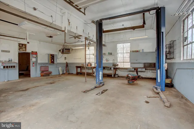 $274,900 | 13515 Waterloo Road, Waynesboro, PA 17268