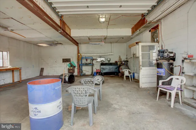 $274,900 | 13515 Waterloo Road, Waynesboro, PA 17268