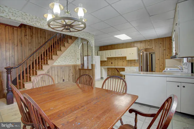 $274,900 | 13515 Waterloo Road, Waynesboro, PA 17268