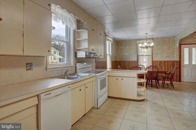 $274,900 | 13515 Waterloo Road, Waynesboro, PA 17268