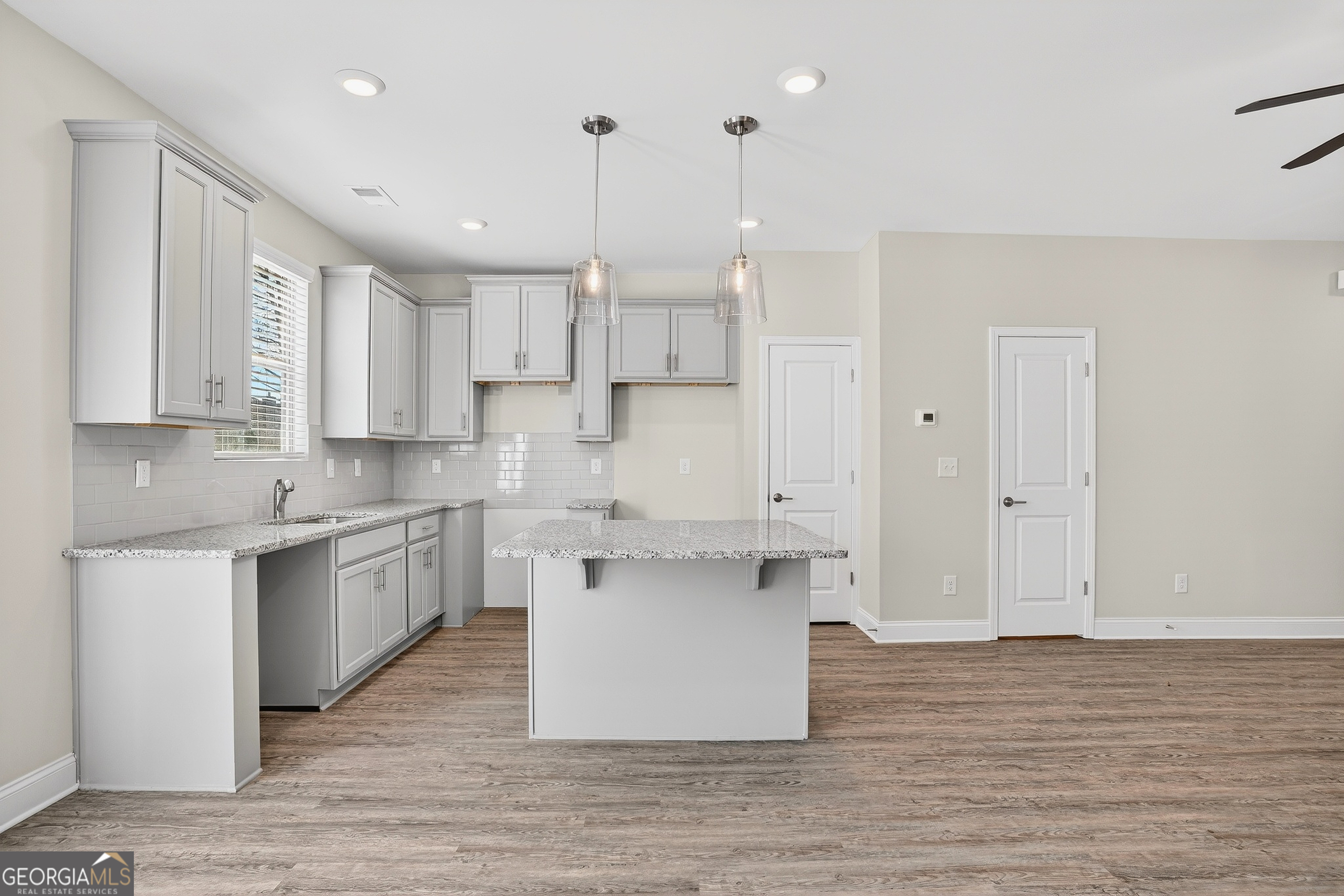 6178 Ripple Way, Unit 82 South Fulton, GA 30349 - Photo 9 of 33 Gallery Image 9