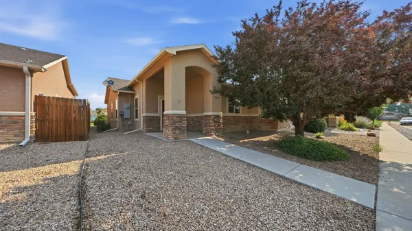 $524,000 | 1127 Shady Lane, Fruita, CO 81521