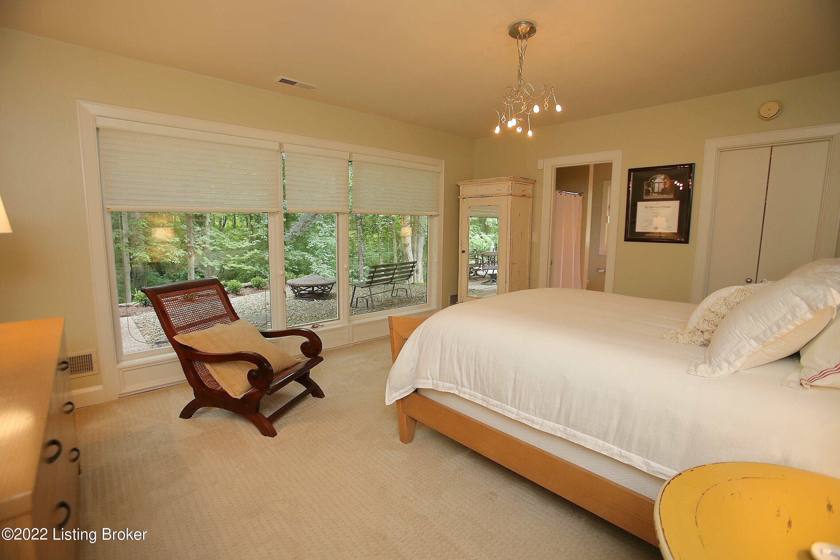 1115 Red Fox Road Louisville, KY 40205 - Photo 45 of 71 Bed 2a