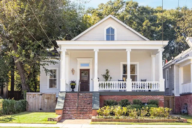 $599,900 | 715 1st Avenue, Columbus, GA 31901