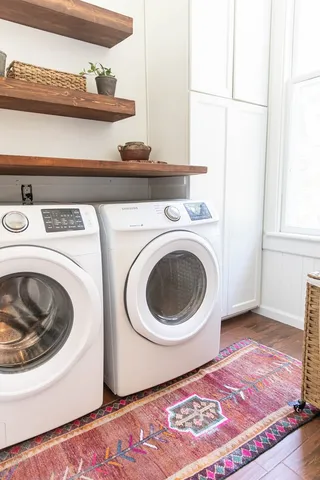 $599,900 | 715 1st Avenue, Columbus, GA 31901