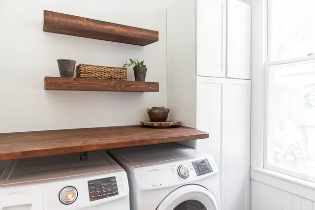 $599,900 | 715 1st Avenue, Columbus, GA 31901