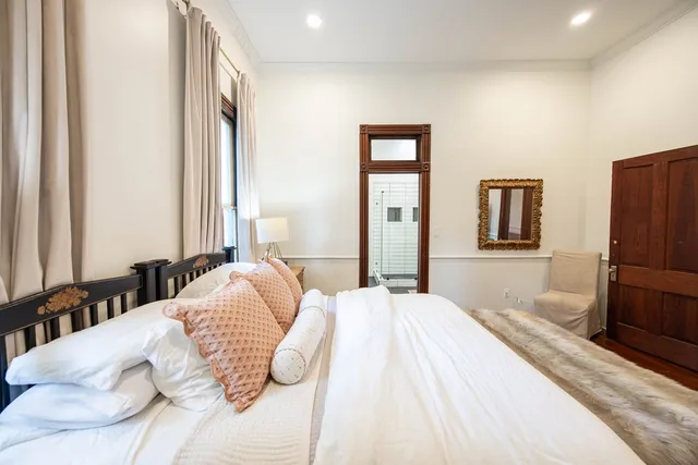 $599,900 | 715 1st Avenue, Columbus, GA 31901