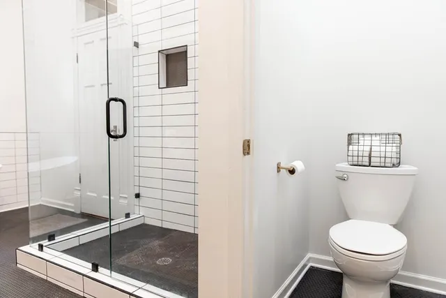 $599,900 | 715 1st Avenue, Columbus, GA 31901