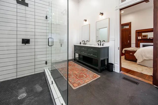 $599,900 | 715 1st Avenue, Columbus, GA 31901