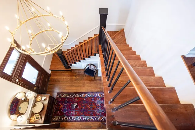 $599,900 | 715 1st Avenue, Columbus, GA 31901