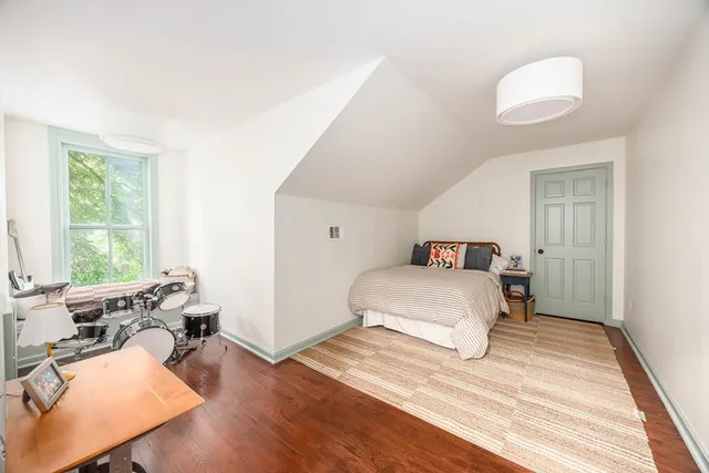 $599,900 | 715 1st Avenue, Columbus, GA 31901