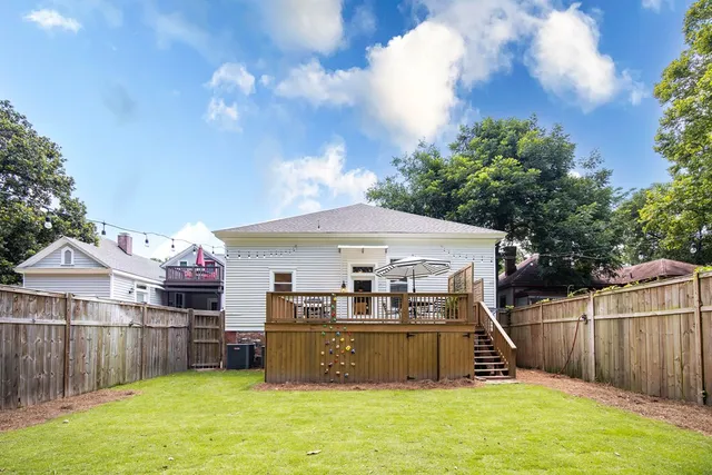 $599,900 | 715 1st Avenue, Columbus, GA 31901