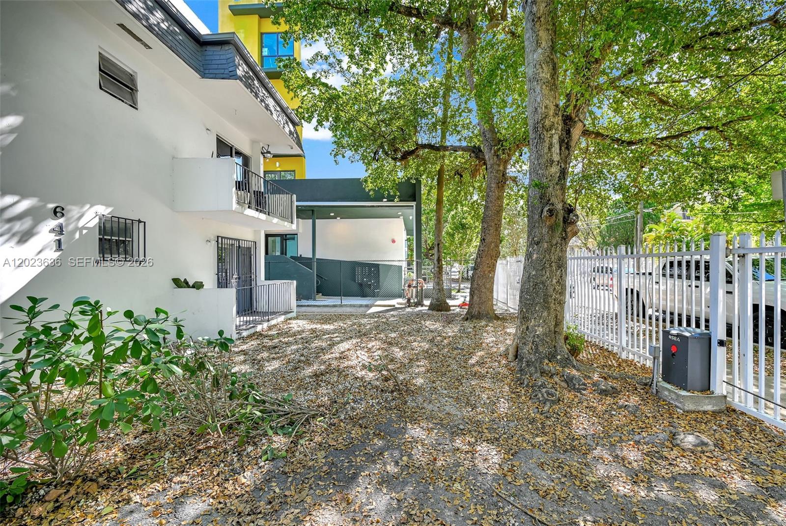 641 Northwest 2nd Street Miami, FL 33128 - Photo 28 of 59 Photo 28