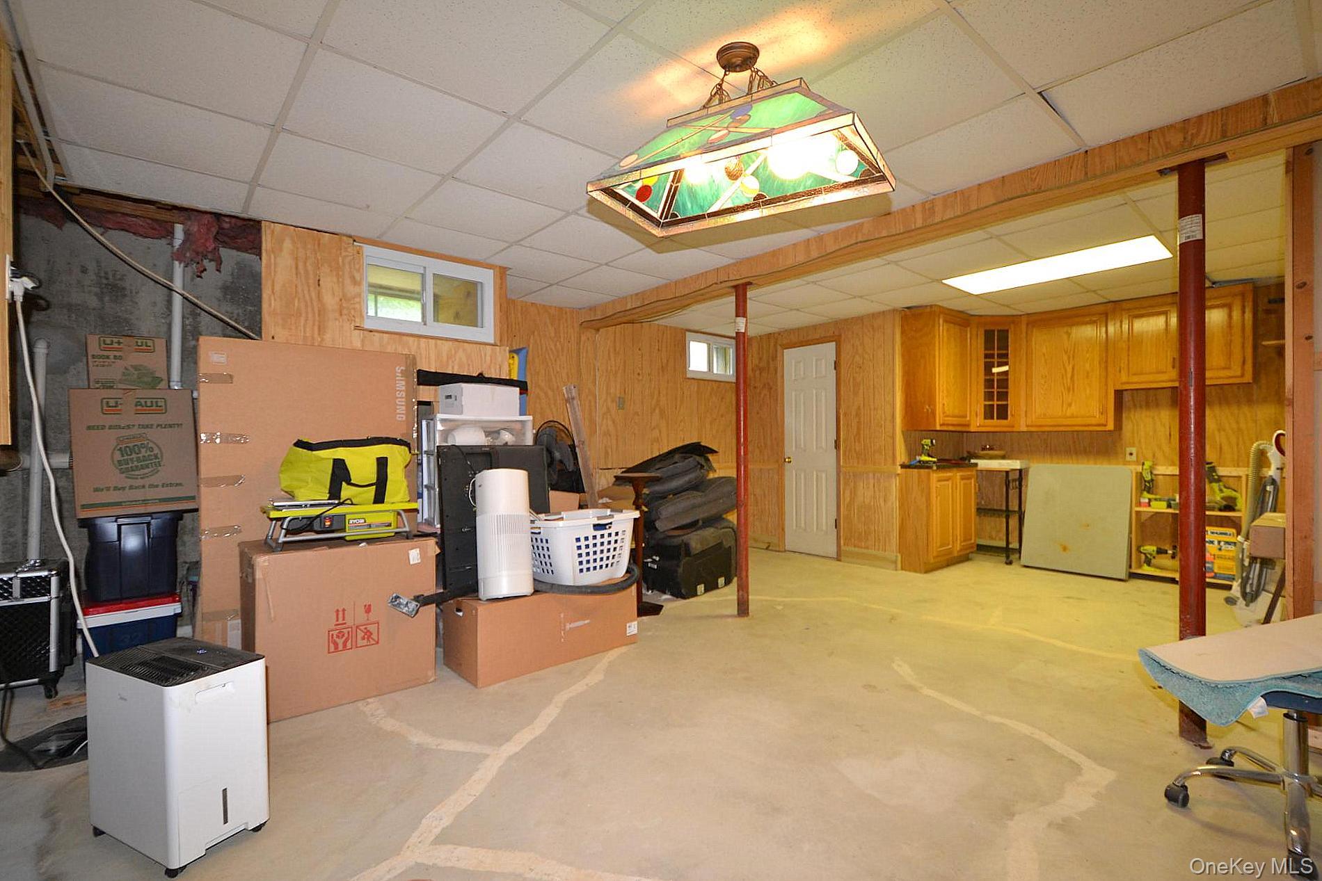19 Fountain Road Rocky Point, NY 11778 - Photo 25 of 32