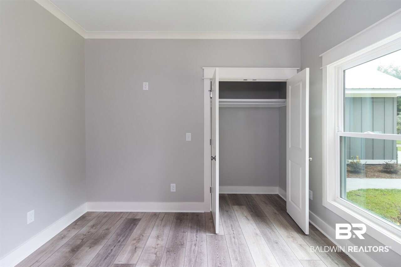 24595 Tarpon Lane Orange Beach, AL 36561 - Photo 17 of 24 Bedroom 2