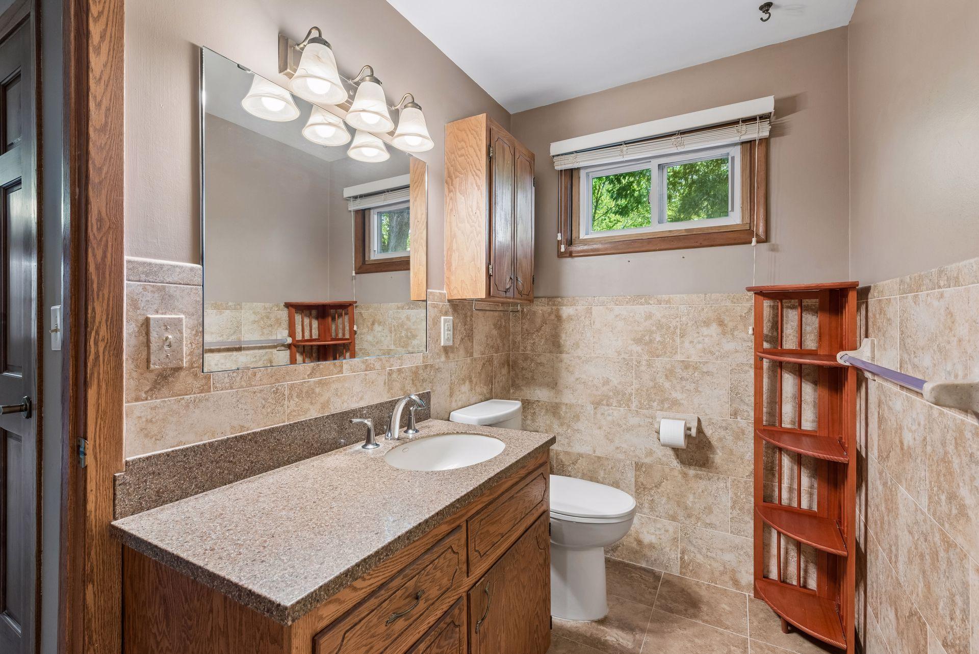 6717 Southdale Road Edina, MN 55435 - Photo 39 of 55