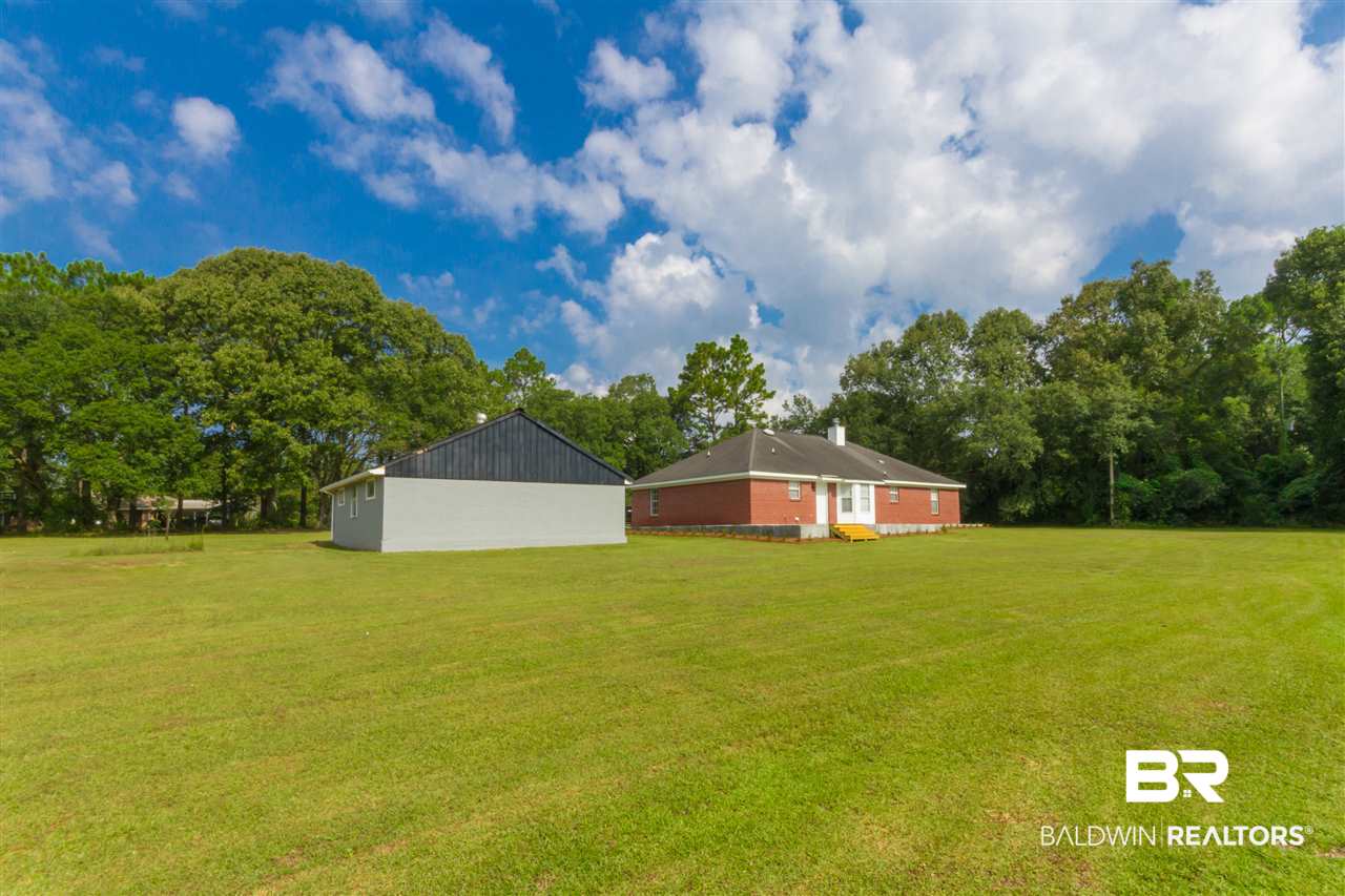 18996 County Road 9 Silverhill, AL 36576 - Photo 23 of 27