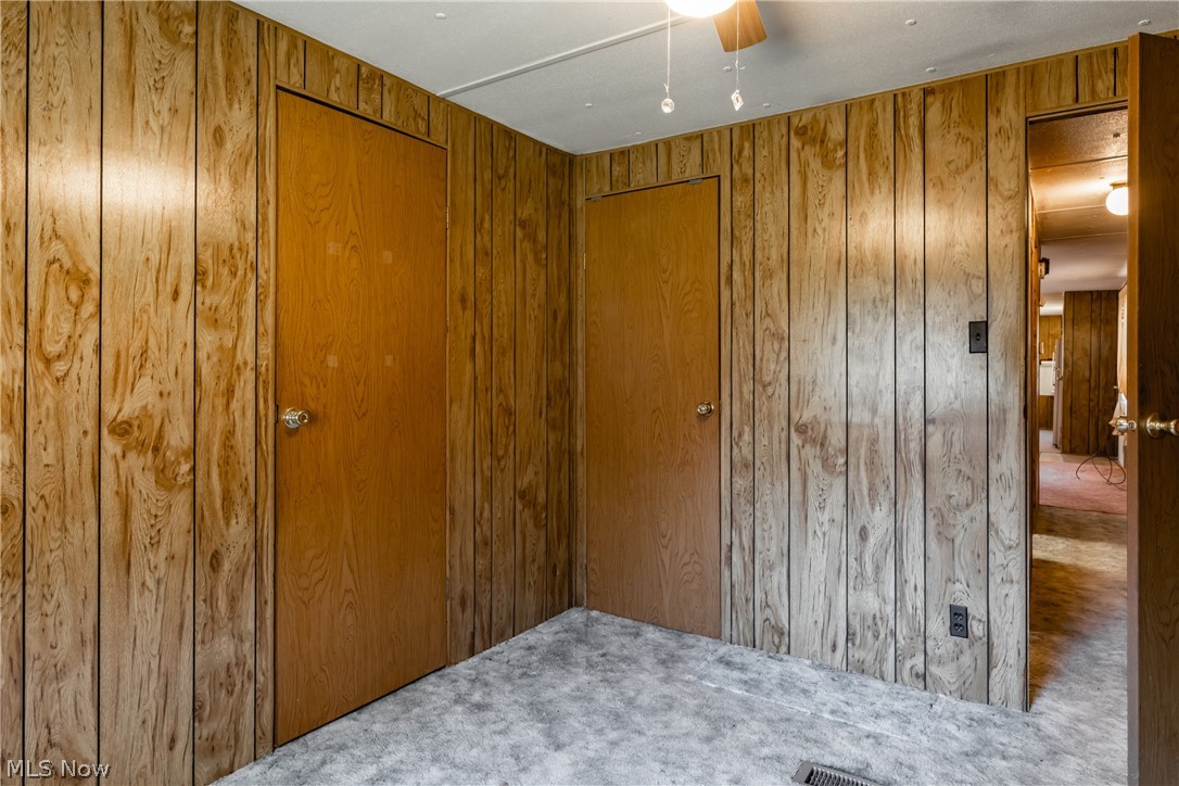 619 Glendale Road Cairo, WV 26337 - Photo 13 of 17 Gallery Image 13