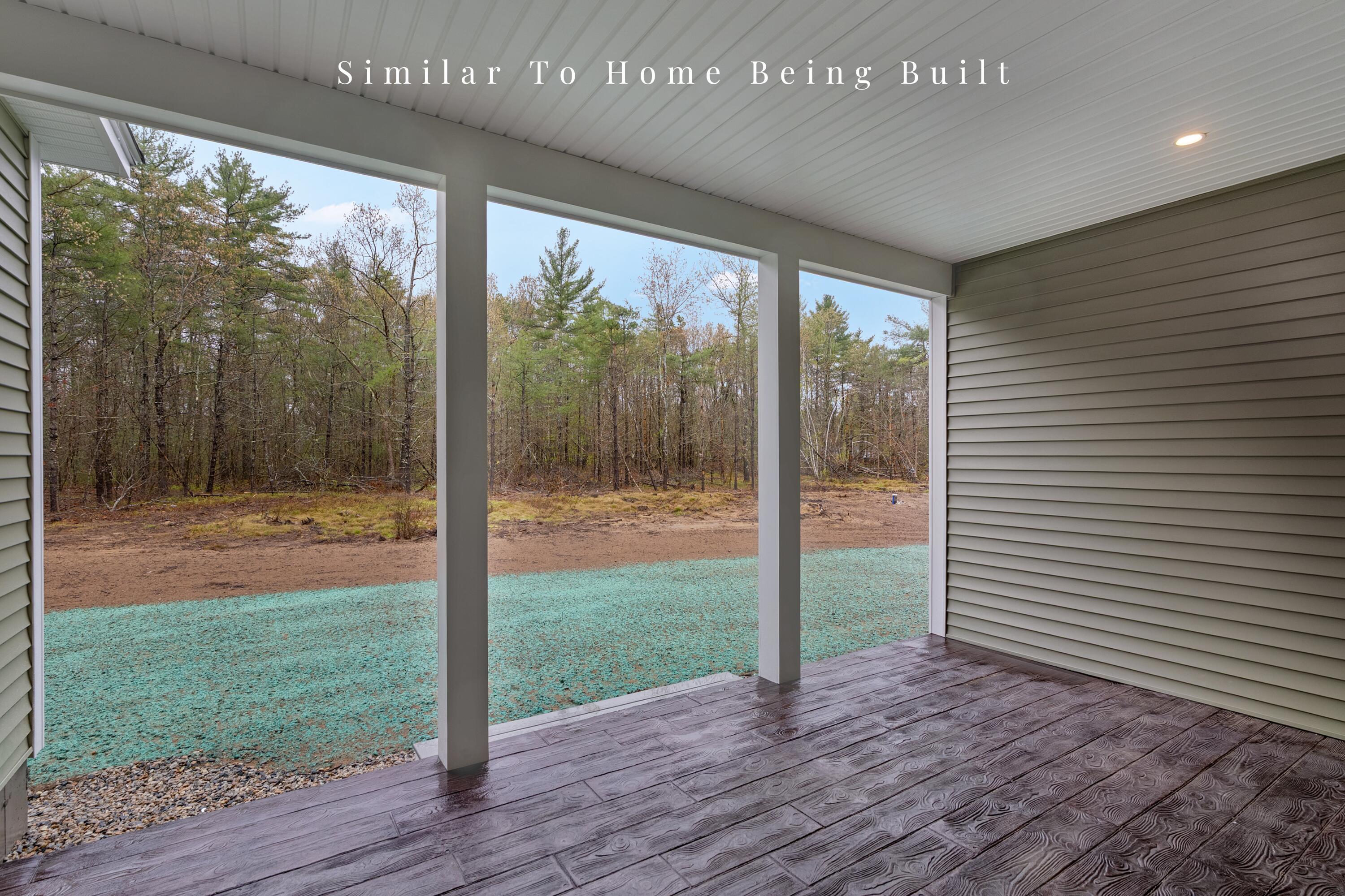 17 Middle Road Kennebunk, ME 04043 - Photo 29 of 35 But Imagine This But More Private