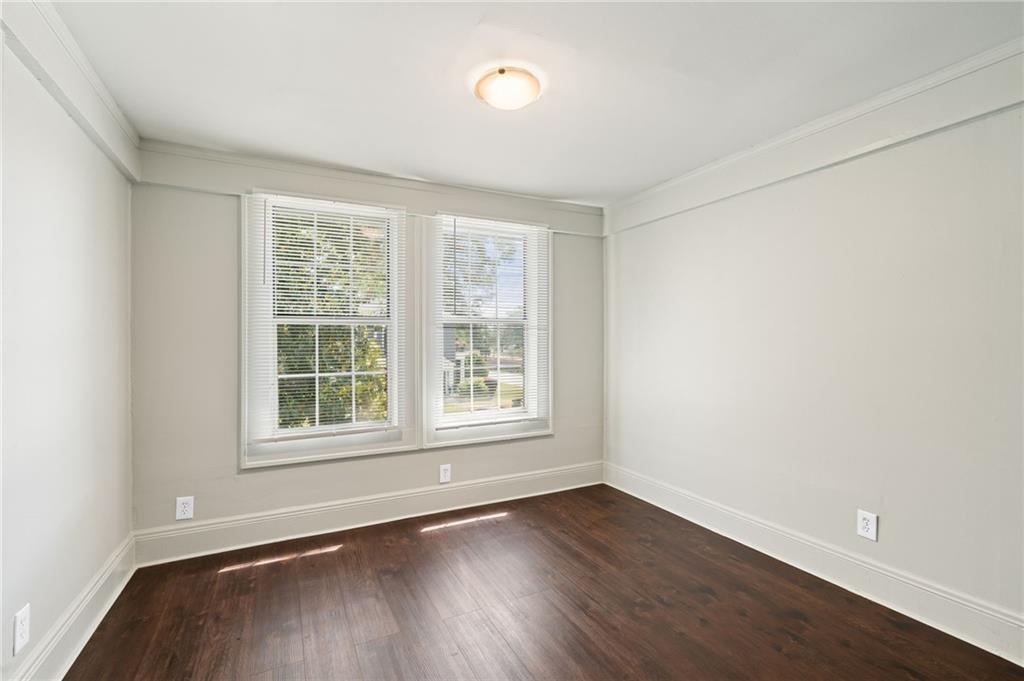 3556 Main Street Atlanta, GA 30337 - Photo 17 of 22