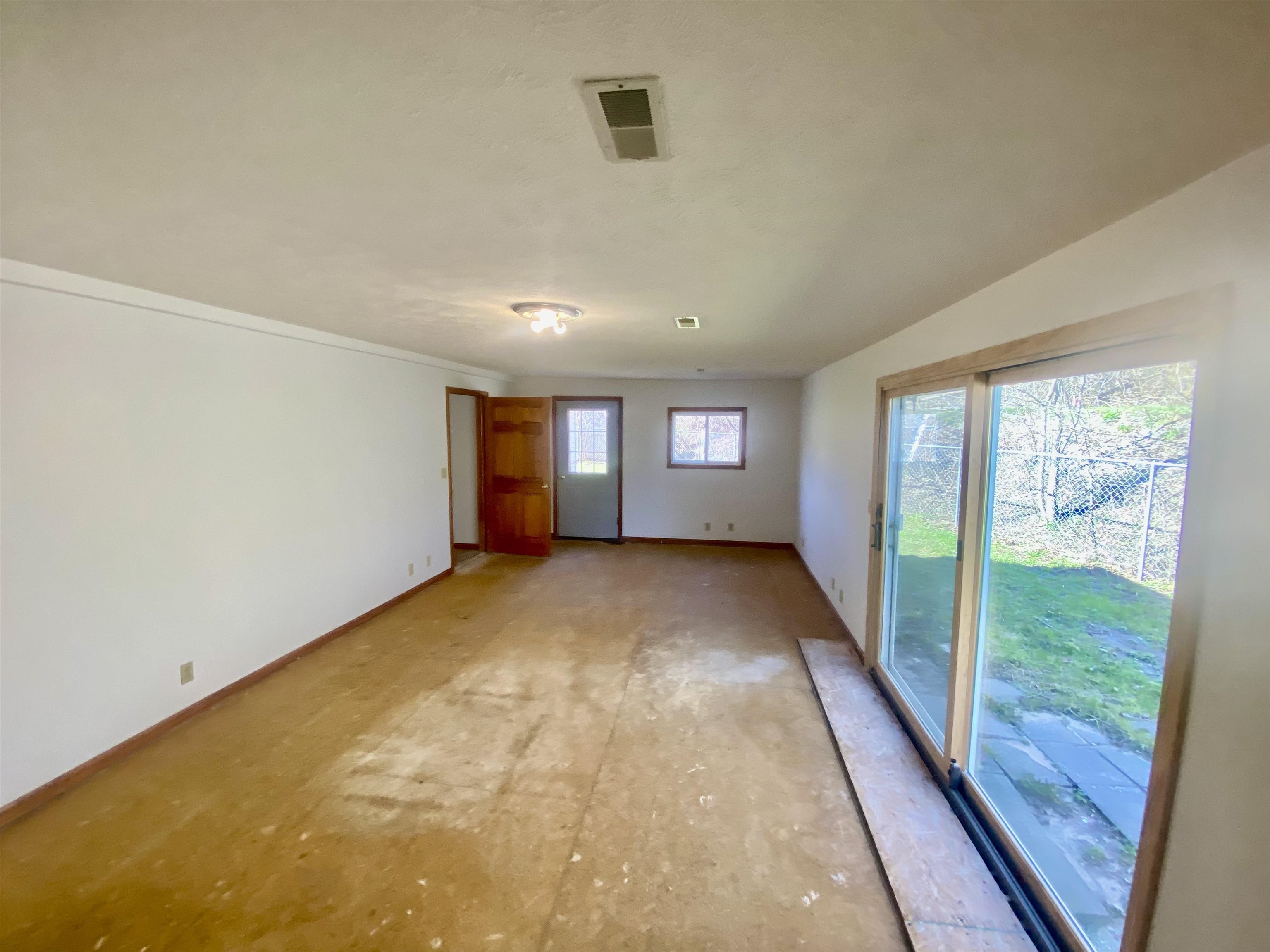 790 Case Road Beulah, MI 49617 - Photo 9 of 19