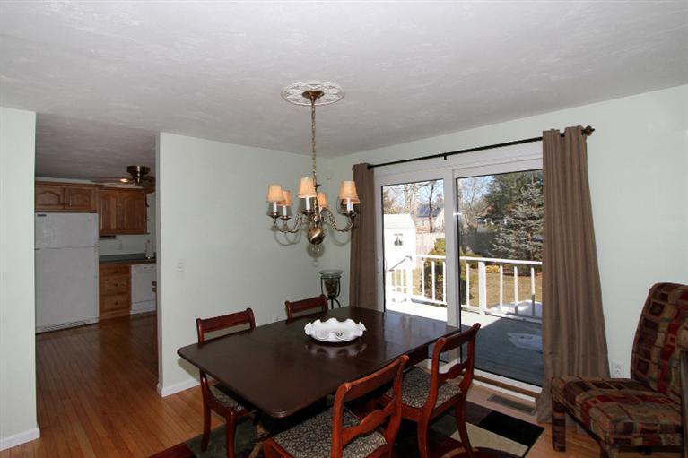 4 Penny Lane East Wareham, MA 02558 - Photo 11 of 24 Additional Photo