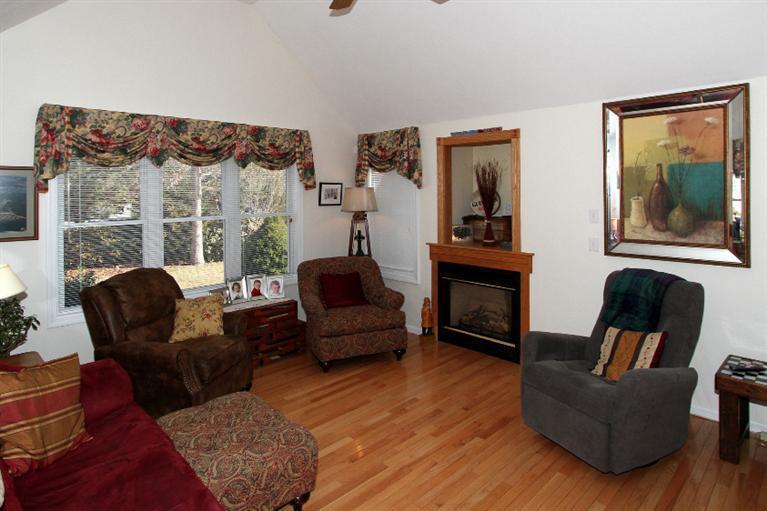 4 Penny Lane East Wareham, MA 02558 - Photo 12 of 24 Additional Photo