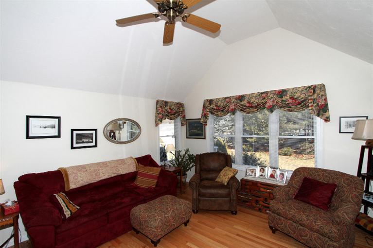 4 Penny Lane East Wareham, MA 02558 - Photo 13 of 24 Additional Photo