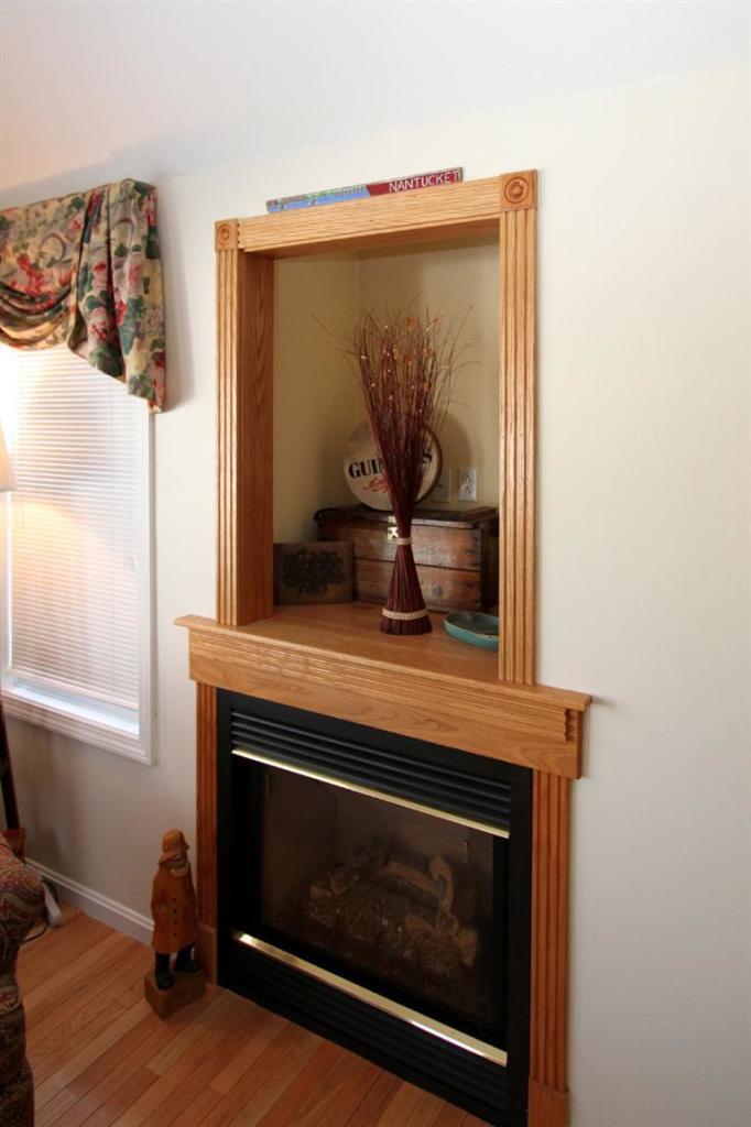 4 Penny Lane East Wareham, MA 02558 - Photo 15 of 24 Additional Photo