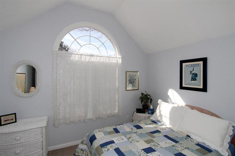 4 Penny Lane East Wareham, MA 02558 - Photo 16 of 24 Additional Photo