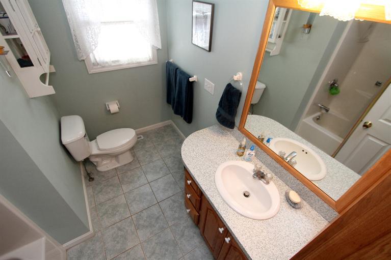 4 Penny Lane East Wareham, MA 02558 - Photo 18 of 24 Additional Photo