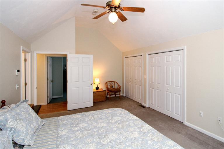 4 Penny Lane East Wareham, MA 02558 - Photo 20 of 24 Additional Photo