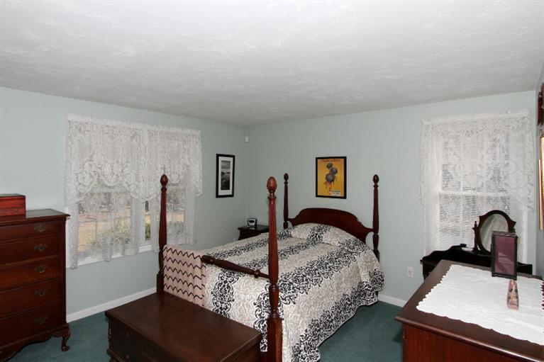 4 Penny Lane East Wareham, MA 02558 - Photo 21 of 24 Additional Photo