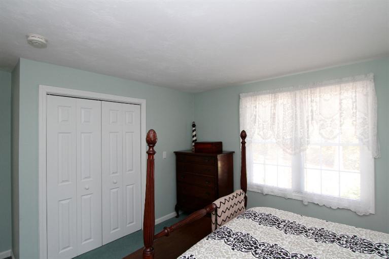4 Penny Lane East Wareham, MA 02558 - Photo 22 of 24 Additional Photo