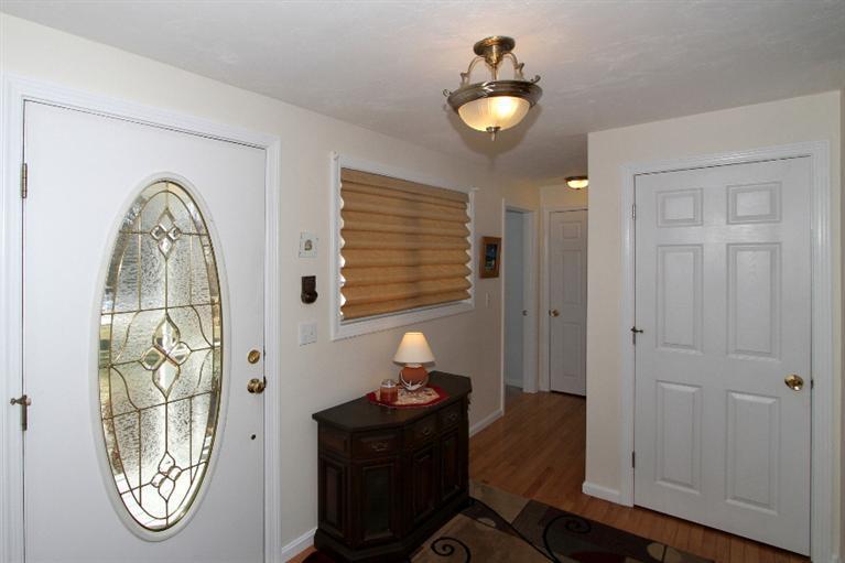 4 Penny Lane East Wareham, MA 02558 - Photo 6 of 24 Additional Photo