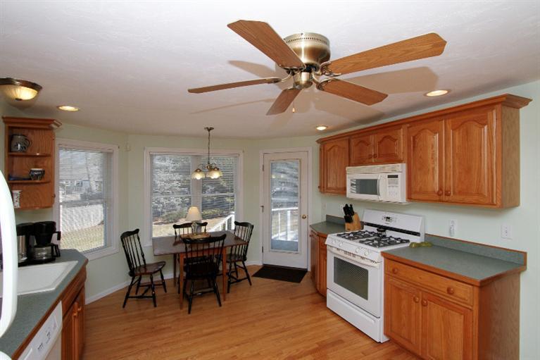 4 Penny Lane East Wareham, MA 02558 - Photo 8 of 24 Additional Photo