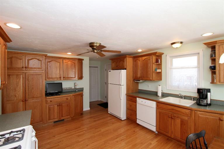 4 Penny Lane East Wareham, MA 02558 - Photo 9 of 24 Additional Photo