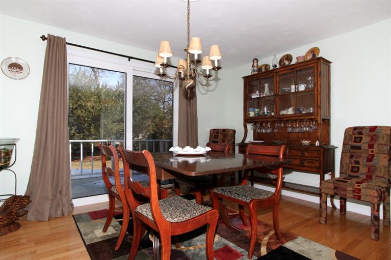 4 Penny Lane East Wareham, MA 02558 - Photo 10 of 24 Additional Photo