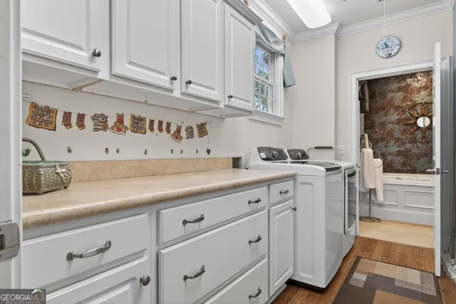 $3,300,000 | 1020 Broad Sword Bay, Greensboro, GA 30642