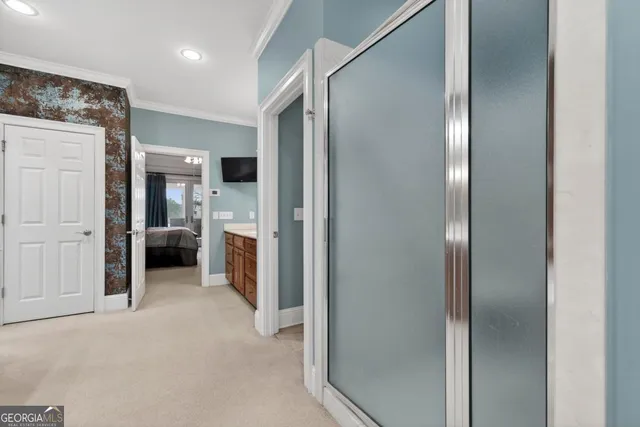 $3,300,000 | 1020 Broad Sword Bay, Greensboro, GA 30642