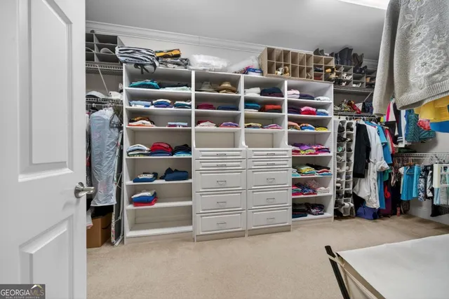 $3,300,000 | 1020 Broad Sword Bay, Greensboro, GA 30642