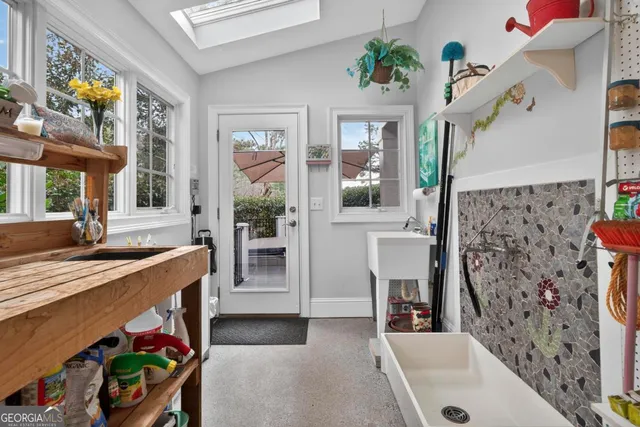 $3,300,000 | 1020 Broad Sword Bay, Greensboro, GA 30642