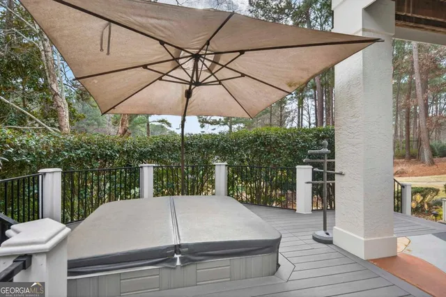 $3,300,000 | 1020 Broad Sword Bay, Greensboro, GA 30642