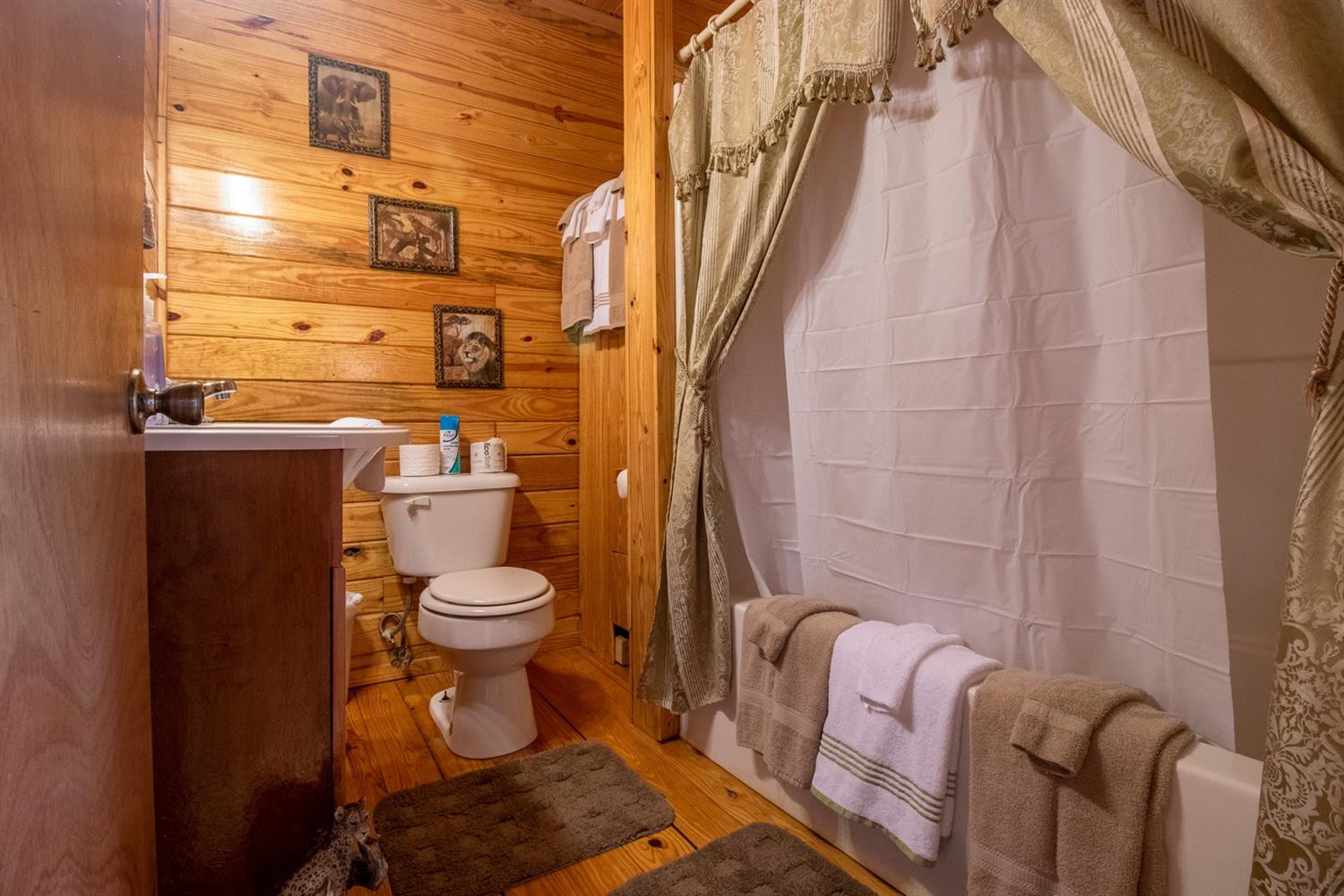 3677 Lower River Road Livingston, KY 40445 - Photo 26 of 81 Photo 26