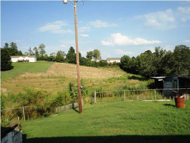 159 Childress Hollow Road Chickamauga, GA 30707 - Photo 11 of 11 Additional Photo