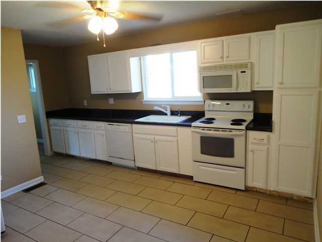 159 Childress Hollow Road Chickamauga, GA 30707 - Photo 3 of 11 Additional Photo