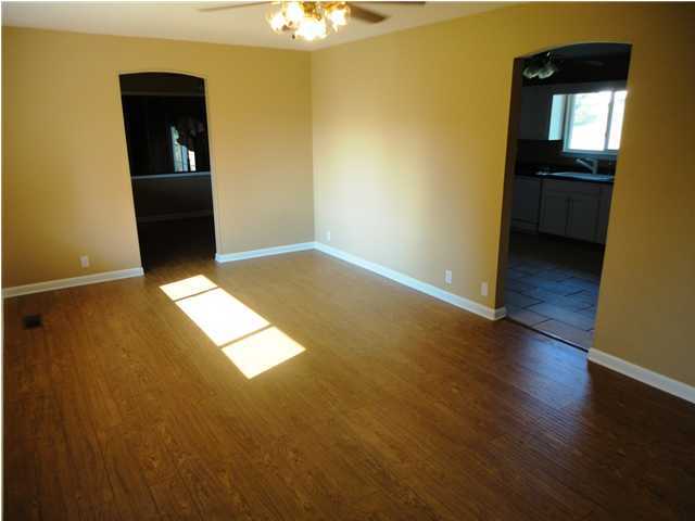 159 Childress Hollow Road Chickamauga, GA 30707 - Photo 4 of 11 Additional Photo